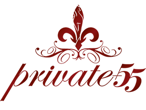 Private55.com é o melhor site de Acompanhantes Porto Alegre, Florianópolis, Curitiba, São Paulo, Rio de Janeiro, Belo Horizonte e Brasília