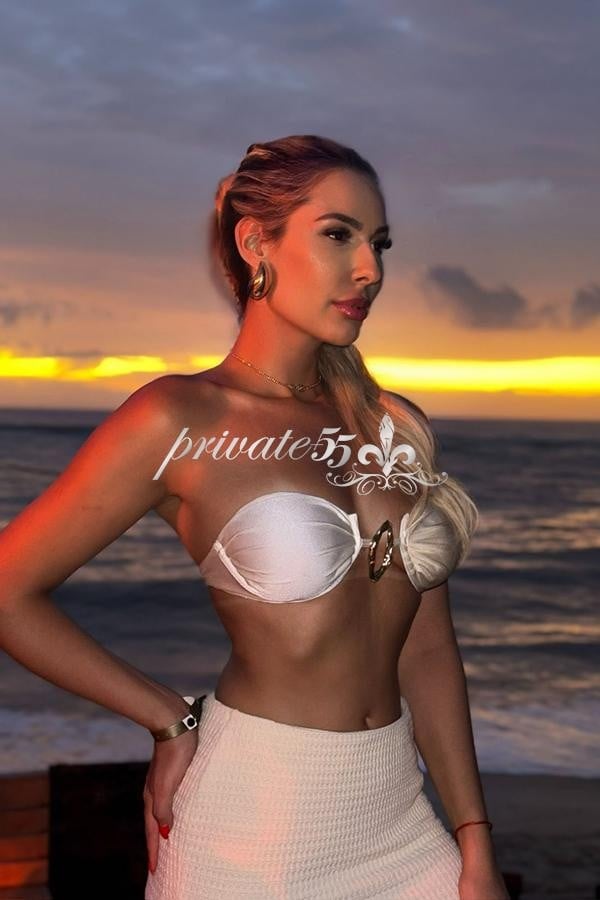 AFRODITE DIOR - Acompanhantes Rio de Janeiro