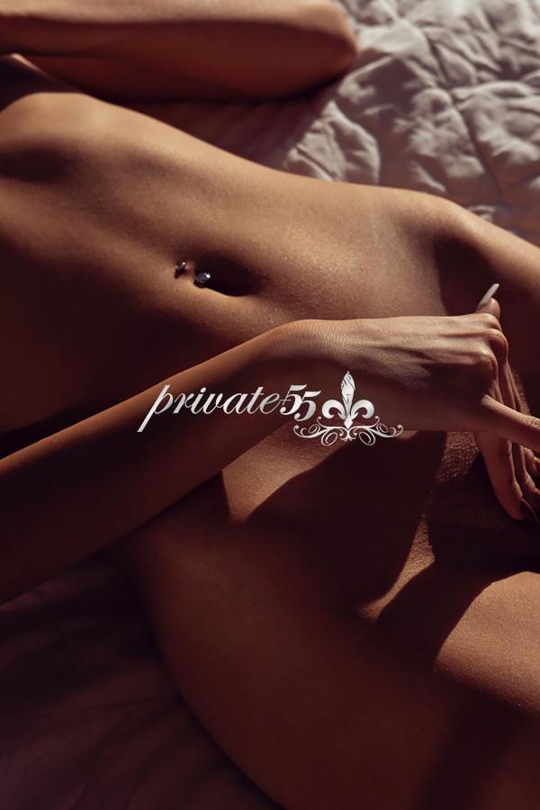 Bruna Modelo - Acompanhantes SP - Acompanhantes São Paulo - Acompanhantes SP