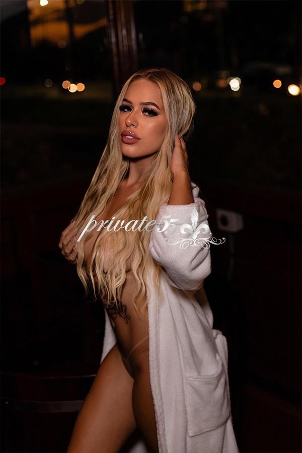 CAMI ARAÚJO - Acompanhantes Rio de Janeiro