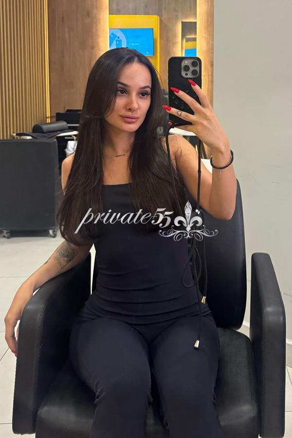 Clara Lopes - Acompanhantes SP - Acompanhantes São Paulo - Acompanhantes São Paulo