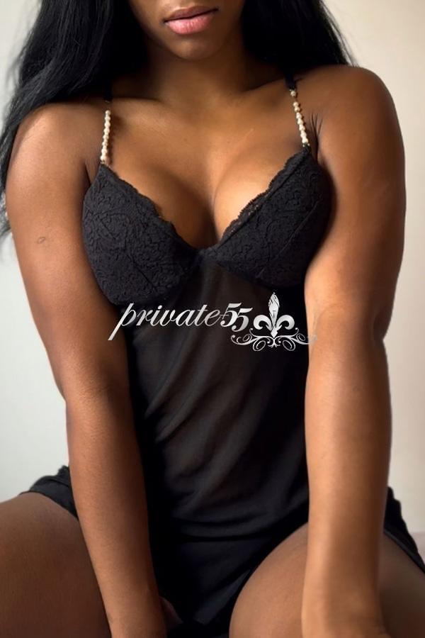 FERNANDA VIEIRA - Acompanhantes Curitiba
