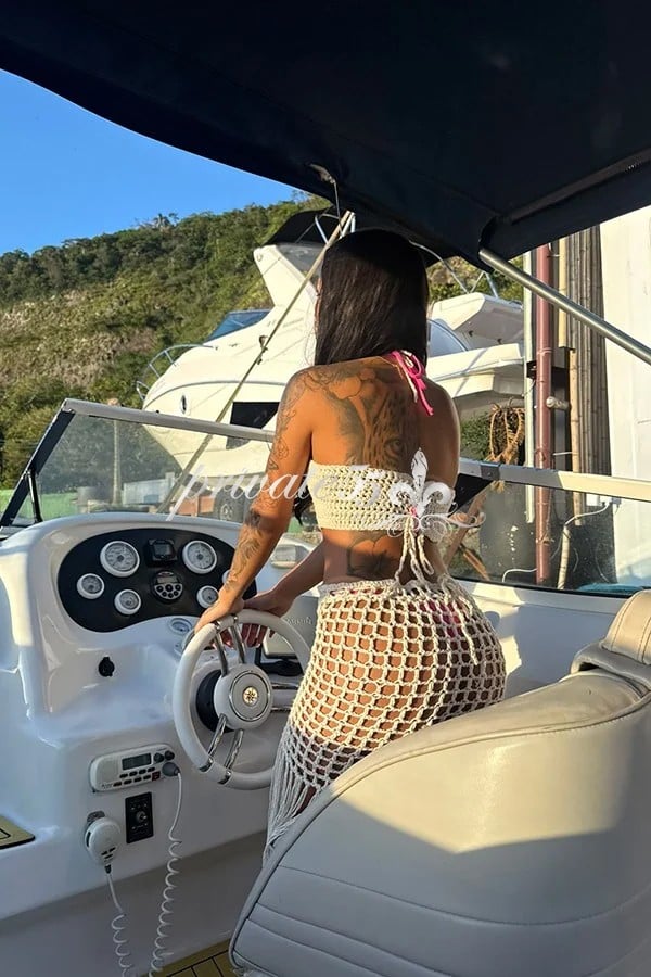 GABRIELA SILVA - Acompanhantes Rio de Janeiro