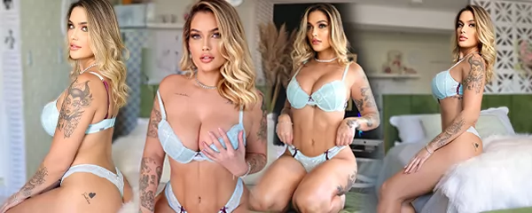 Acompanhantes de Luxo SP, Acompanhantes de Luxo São Paulo, Garotas de Programa São Paulo, Garotas de Programa SP, Isabella Rossi