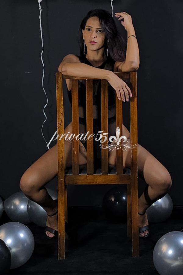 Kel Macettare - Acompanhantes Sorocaba - Acompanhantes Sor - Acompanhantes SP