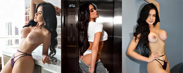Acompanhantes de Luxo SP, Acompanhantes de Luxo São Paulo, Garotas de Programa São Paulo, Garotas de Programa SP, Isis Garcia
