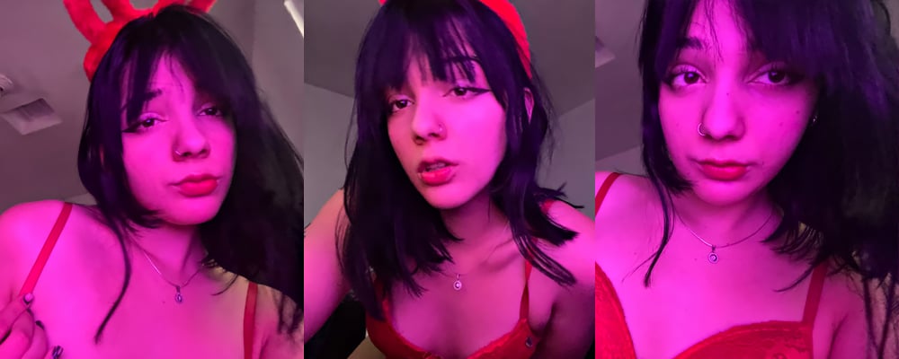 Acompanhantes Itajaí Acompanhantes Vale do Itajaí Mel Caramello