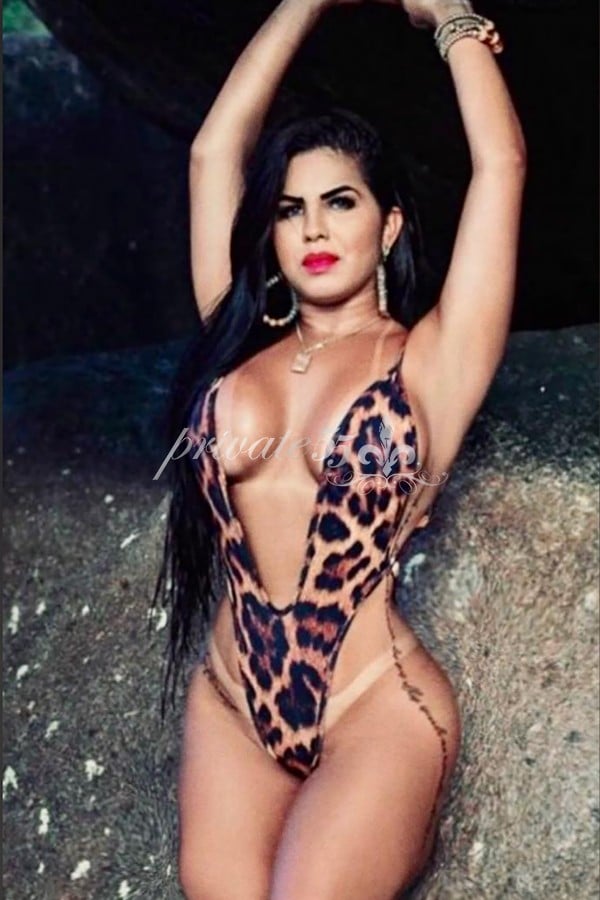 MIRELLA VIP - Acompanhantes Rio de Janeiro