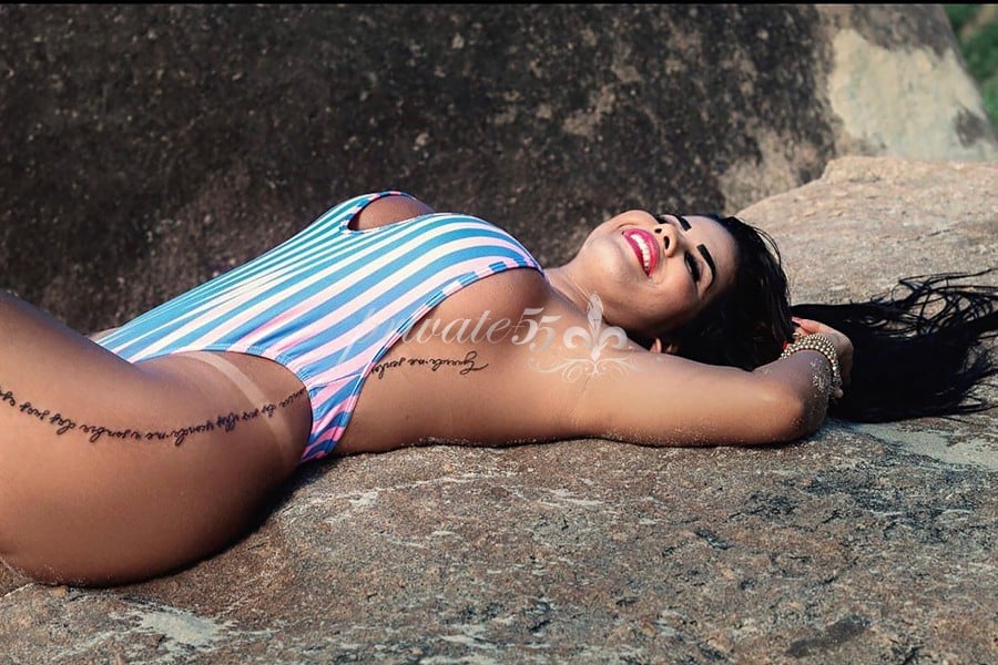 MIRELLA VIP - Acompanhantes Rio de Janeiro