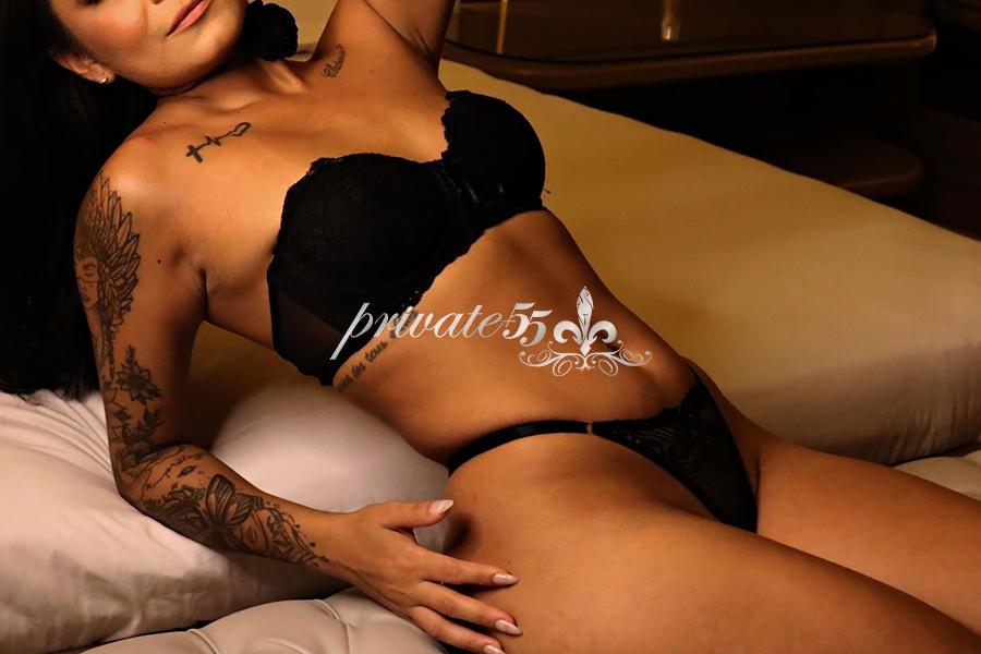 Priscila Amorin - Acompanhantes Porto Alegre - Acompanhantes POA - Acompanhantes RS