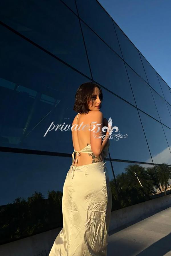 Renata Oliveira - Acompanhantes Curitiba - Acompanhantes Ctba - Acompanhantes PR