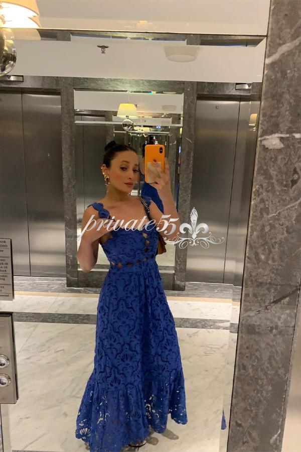 Renata Oliveira - Acompanhantes Curitiba - Acompanhantes Ctba - Acompanhantes PR