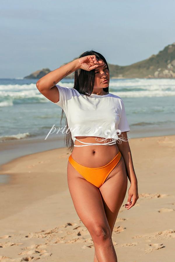 THAIANE PICANÇO - Acompanhantes Balneário Camboriú