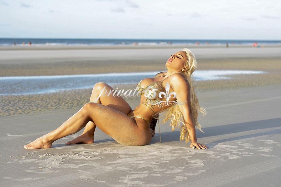 Yanna Dantas - Acompanhantes SP - Acompanhantes São Paulo - Acompanhantes São Paulo