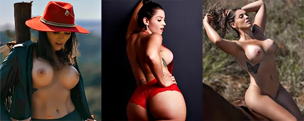 Acompanhantes de Luxo SP, Acompanhantes de Luxo São Paulo, Garotas de Programa São Paulo, Garotas de Programa SP, Ágatha Mama