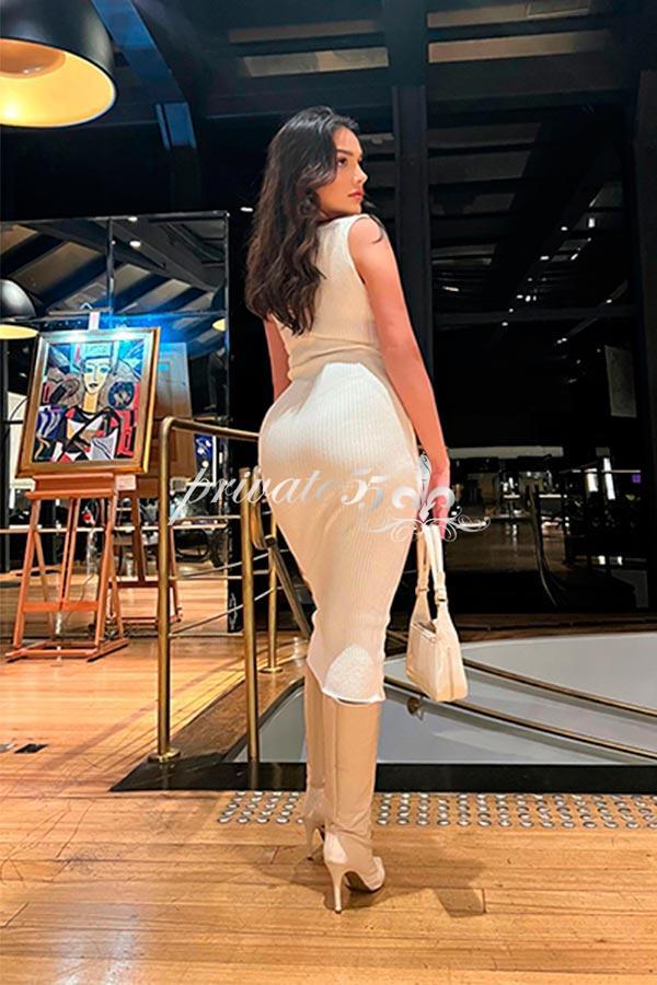 AGATHA MUNIZ - Acompanhantes Balneário Camboriú