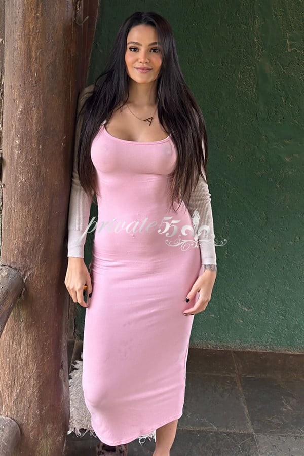 Aninha Souza - Acompanhantes Balneário Camboriú - Acompanhantes BC - Acompanhantes SC