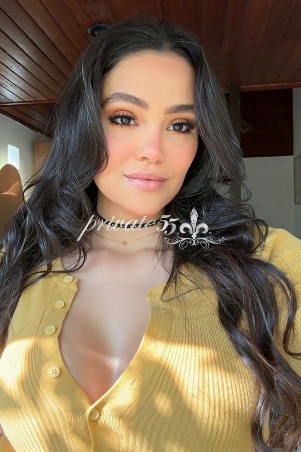 Aninha Souza - Acompanhantes Balneário Camboriú - Acompanhantes BC - Acompanhantes SC