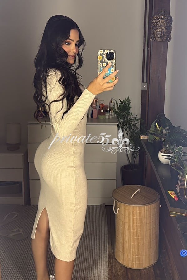 Aninha Souza - Acompanhantes Balneário Camboriú - Acompanhantes BC - Acompanhantes SC