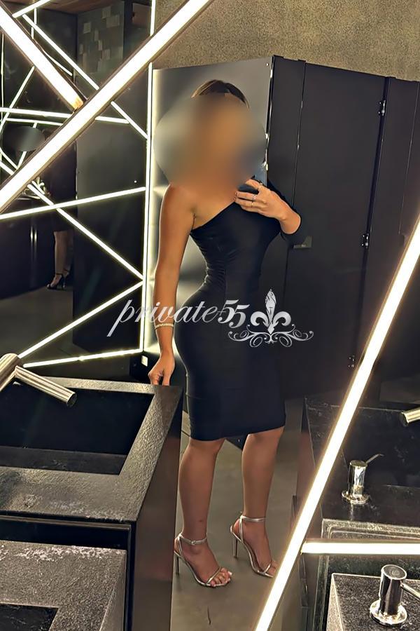 BARBIE DOURADO - Acompanhantes Balneário Camboriú