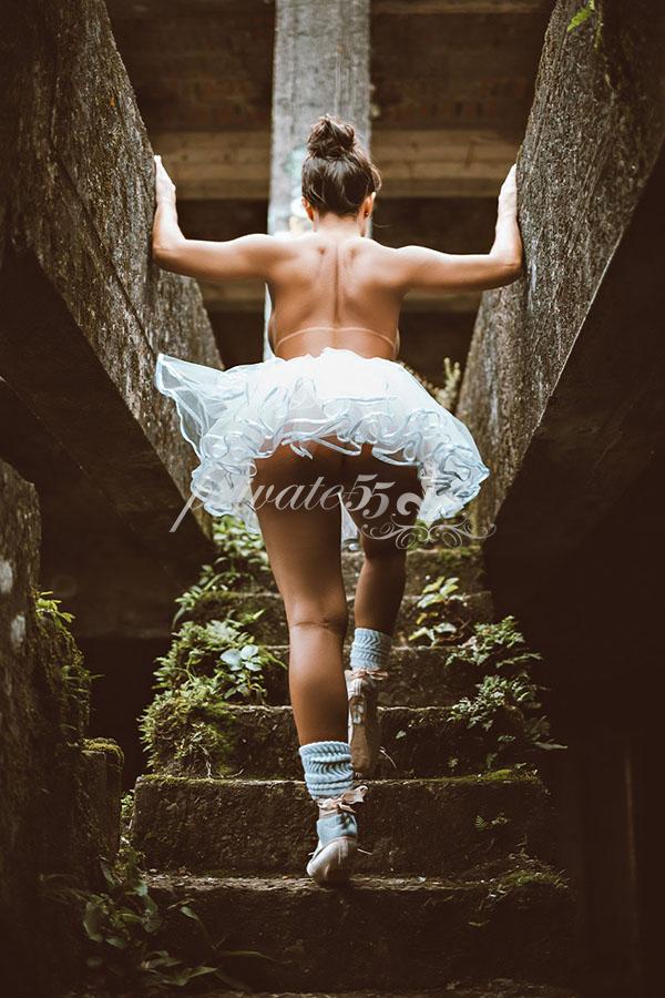 BELLA MONIQUE - Acompanhantes Porto Alegre
