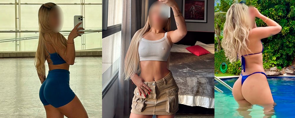  Itajaí  Vale do Itajaí Bia Soares