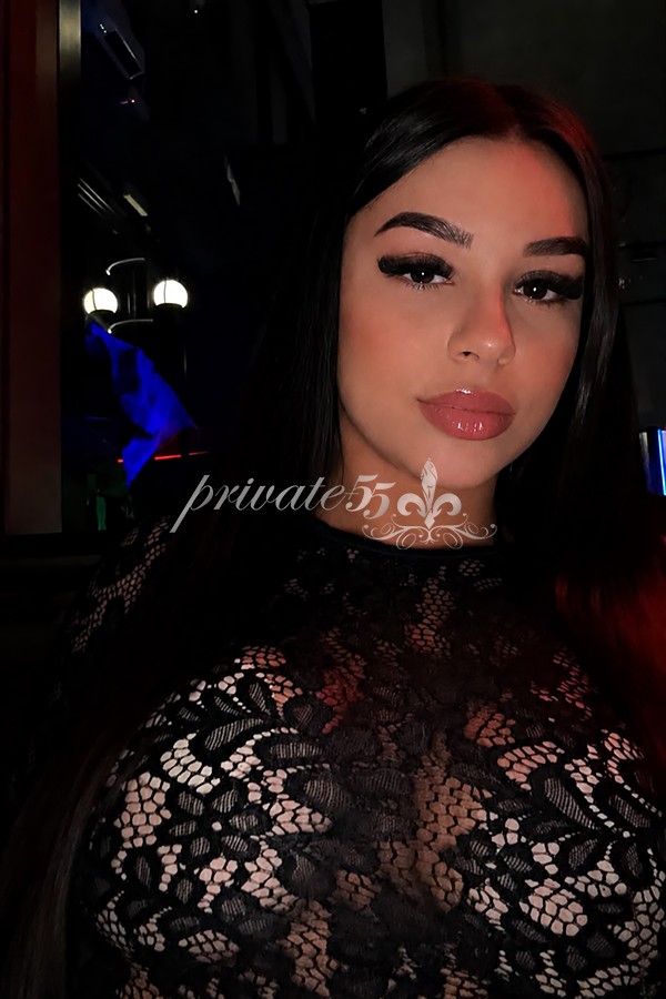 BIANCA   OLIVEIRA  - Acompanhantes Balneário Camboriú