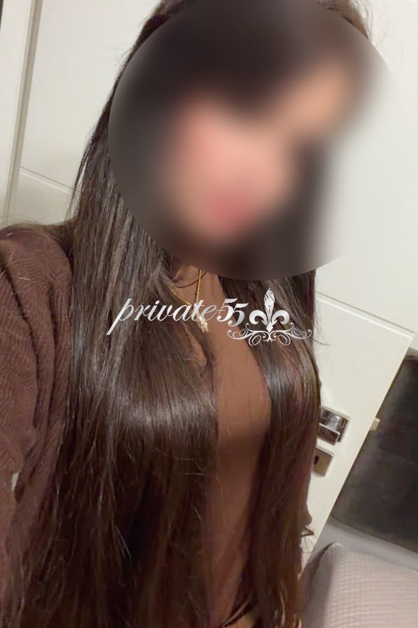BIANCA  BERNARDI  - Acompanhantes Balneário Camboriú