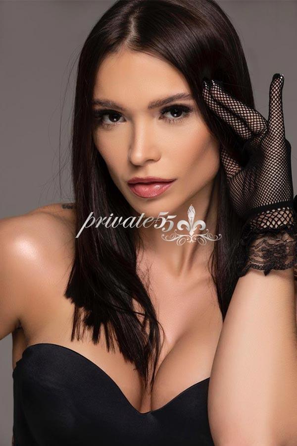 BIANCA MASOTTI - Acompanhantes Balneário Camboriú