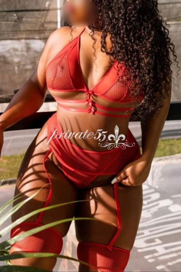BIANCA OLIVEIRA - Acompanhantes Balneário Camboriú