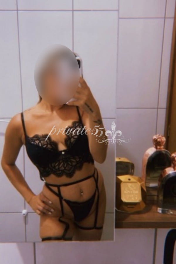BRUNINHA MACHADO  - Acompanhantes Balneário Camboriú