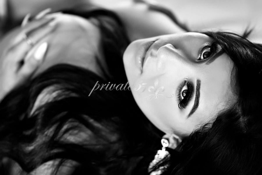 MARIAH LEÃO - Acompanhantes Brasília