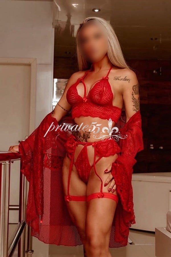 Danyzinha Fitness - Acompanhantes Balneário Camboriú - Acompanhantes BC - Acompanhantes SC