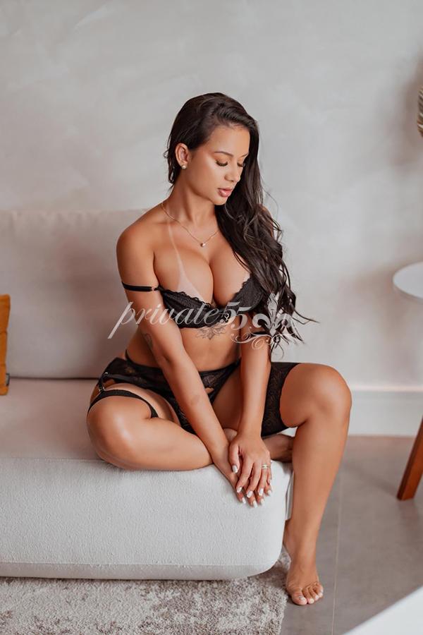 Eduarda Ferraz - Acompanhantes Balneário Camboriú - Acompanhantes BC - Acompanhantes SC