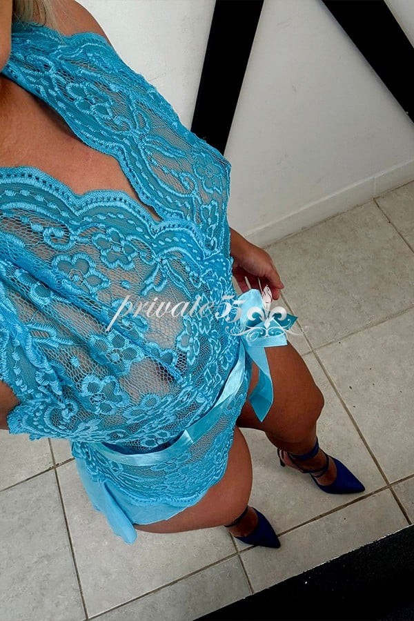 Eloisa Martins - Acompanhantes Balneário Camboriú - Acompanhantes BC - Acompanhantes SC