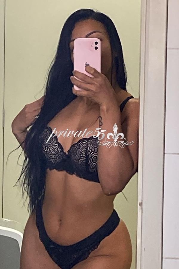 FERNANDA BRAUN - Acompanhantes Balneário Camboriú