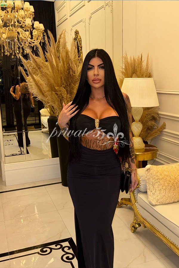 Gabi Guimarães - Acompanhantes Balneário Camboriú - Acompanhantes BC - Acompanhantes SC