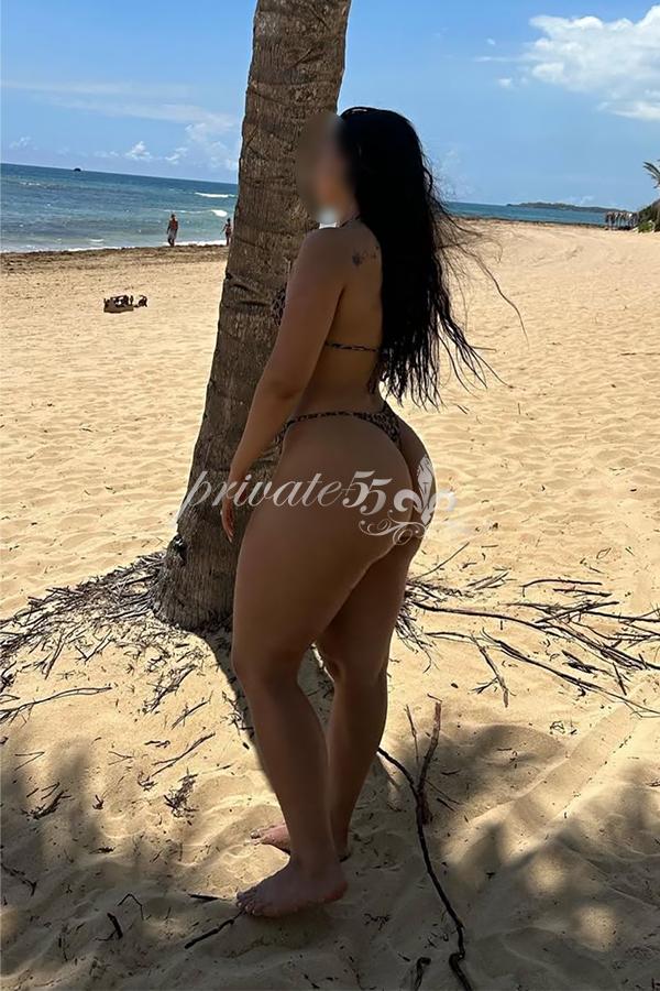 GIULIA VITTORIA - Acompanhantes Balneário Camboriú