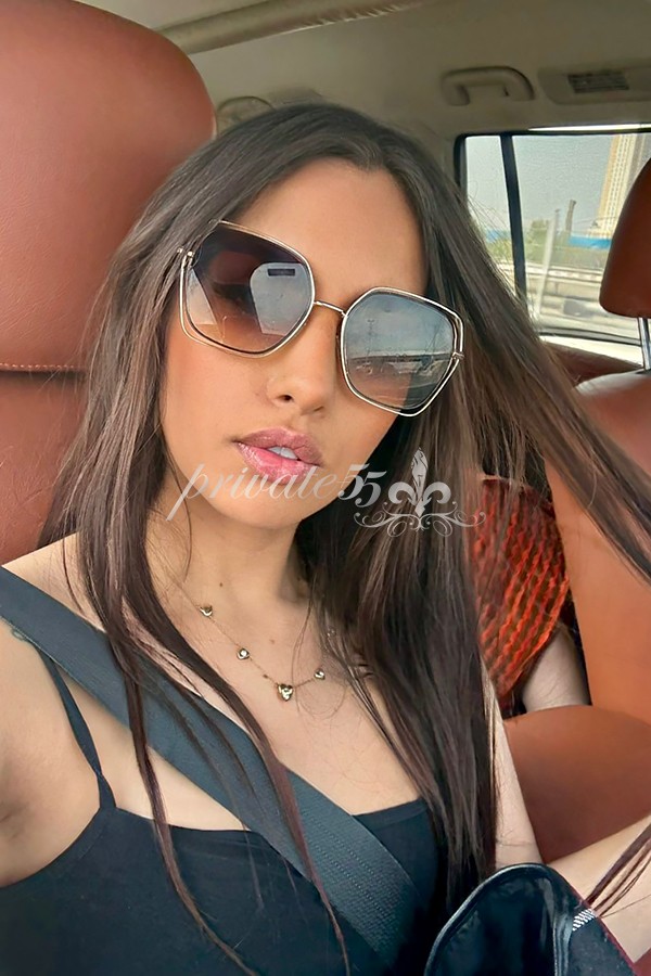 ISABELLA QUEIROZ - Acompanhantes Balneário Camboriú