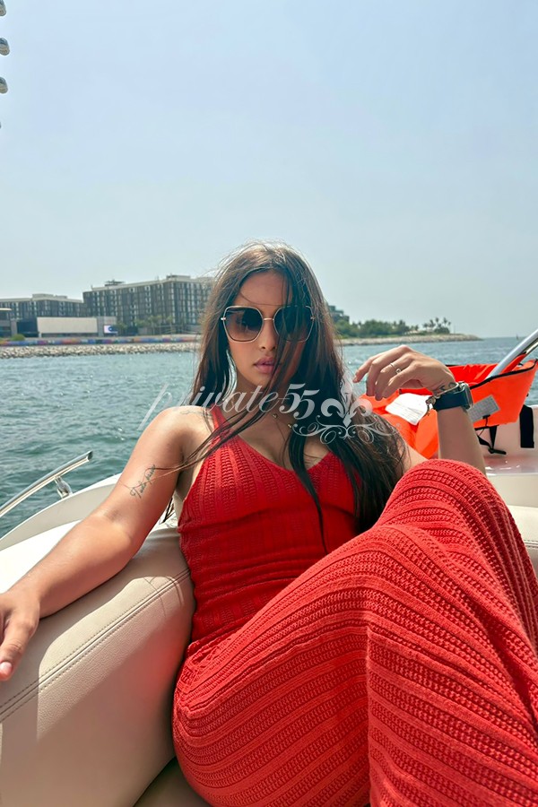 ISABELLA QUEIROZ - Acompanhantes Balneário Camboriú