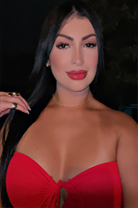 Foto do anúncio acompanhante JOICE