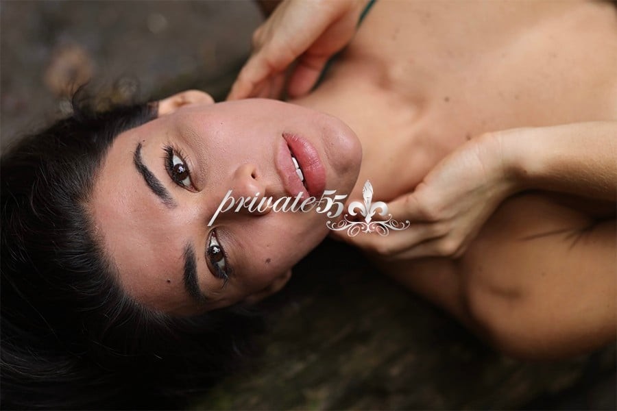 Júlia Torres - Acompanhantes Balneário Camboriú - Acompanhantes BC - Acompanhantes SC