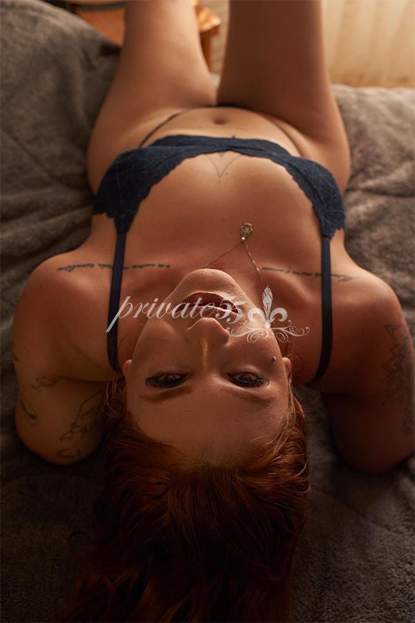 LARA BARBOSA - Acompanhantes Balneário Camboriú