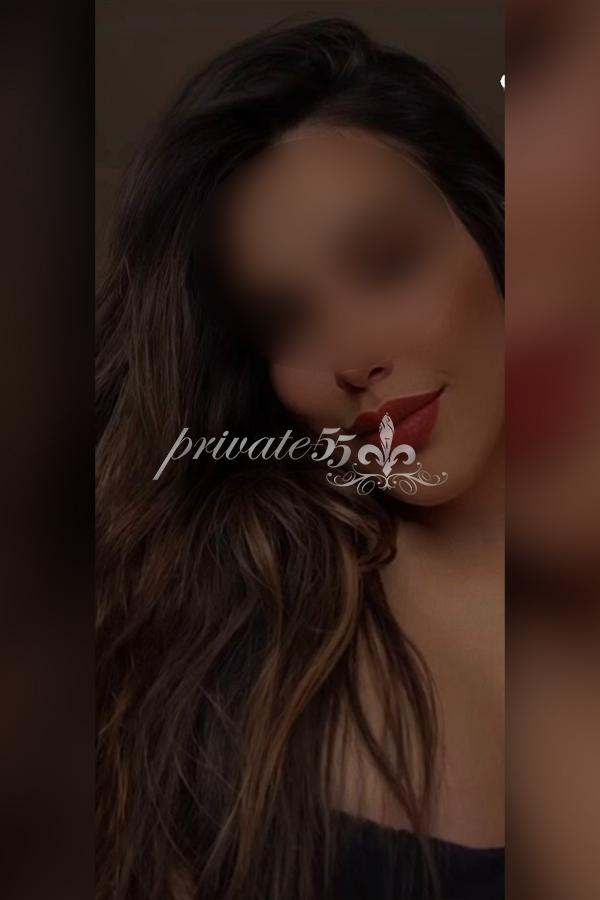 LARA LUISA - Acompanhantes Balneário Camboriú