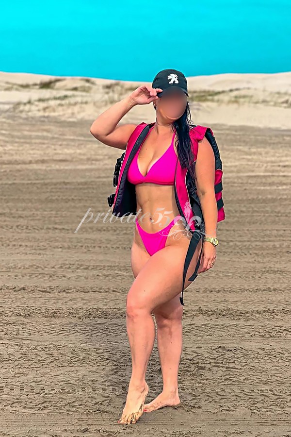 LARISSA MANUELA DIAS - Acompanhantes Balneário Camboriú