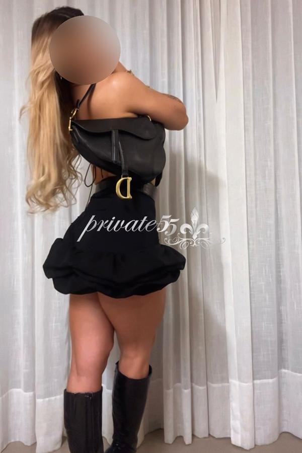 Lauren Nowak - Acompanhantes Balneário Camboriú - Acompanhantes BC - Acompanhantes SC