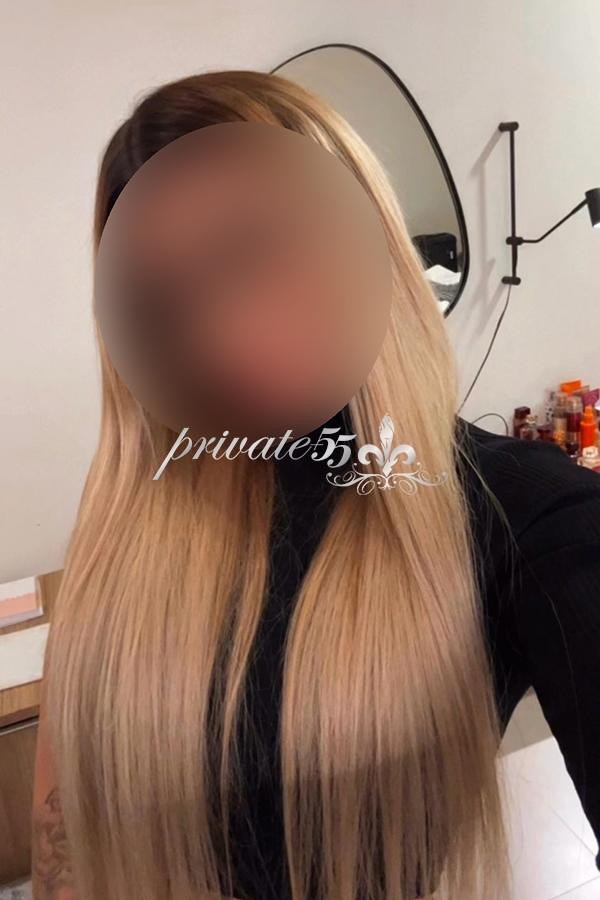 Lauren Nowak - Acompanhantes Balneário Camboriú - Acompanhantes BC - Acompanhantes SC