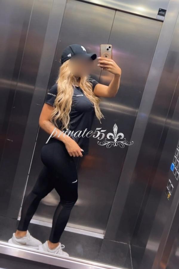 Lauren Nowak - Acompanhantes Balneário Camboriú - Acompanhantes BC - Acompanhantes SC