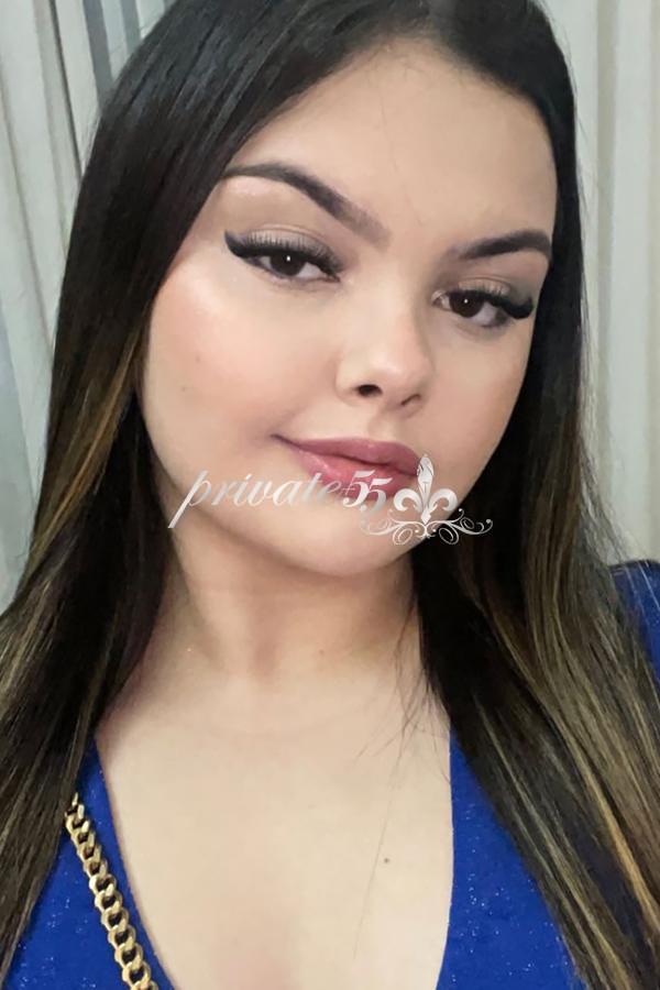 LETÍCIA LINS - Acompanhantes Balneário Camboriú