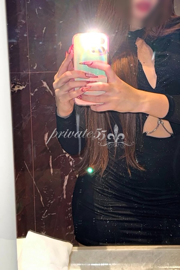 LORENA  MARIA - Acompanhantes Balneário Camboriú